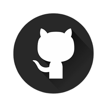 github