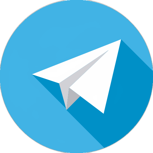 telegram